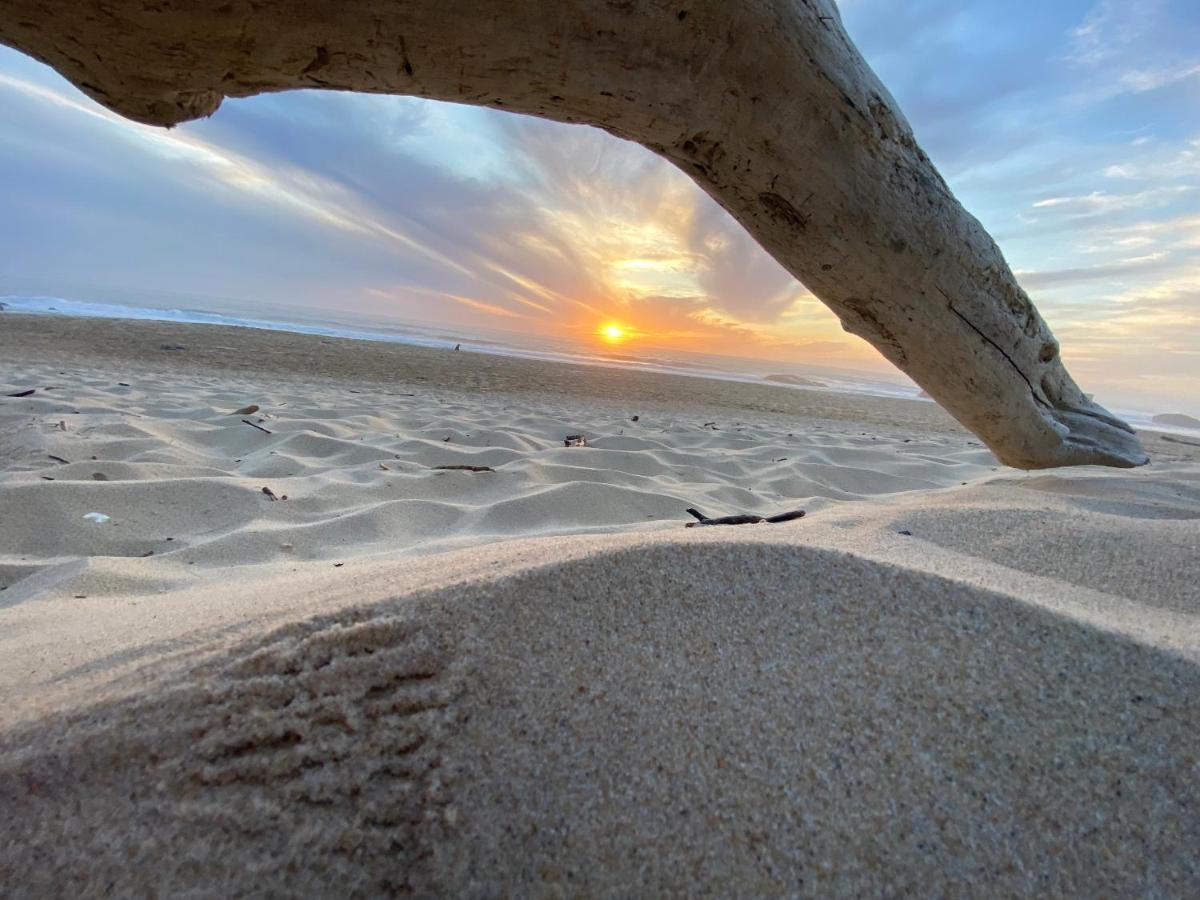 Atlantic Selection - Le Studio 48 Capbreton Buitenkant foto